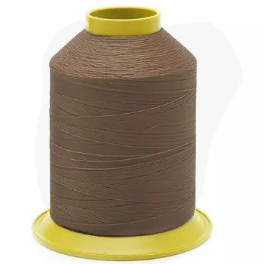 Linha Setta Settanyl N  60 80G Cor 37