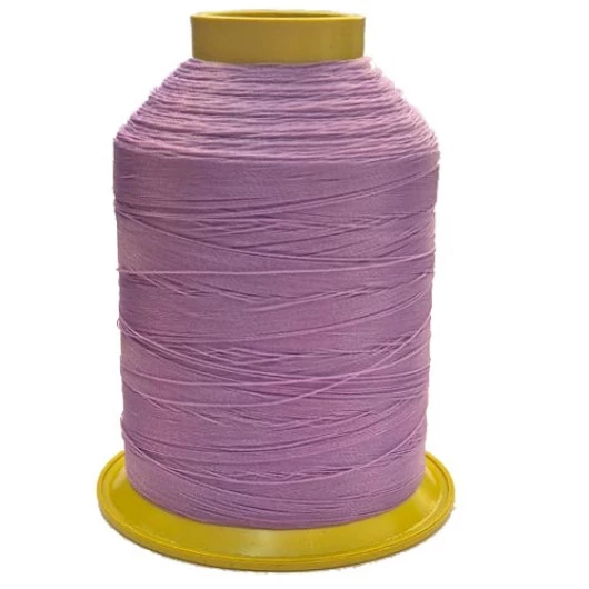 Linha Setta Settanyl N  60 80G Cor 59*