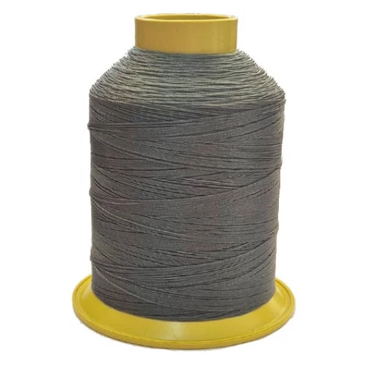 Linha Setta Settanyl N  60 80G Cor 82
