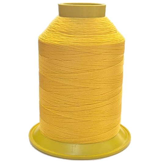 Linha Setta Settanyl N  60 80G Cor 355