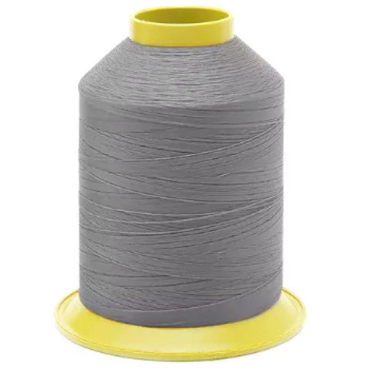 Linha Setta Settanyl N  60 80G Cor 379