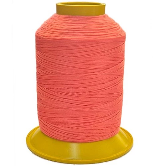 Linha Setta Settanyl N  60 80G Cor 746