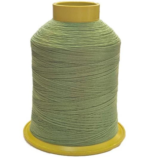 Linha Setta Settanyl N  60 80G Cor 759