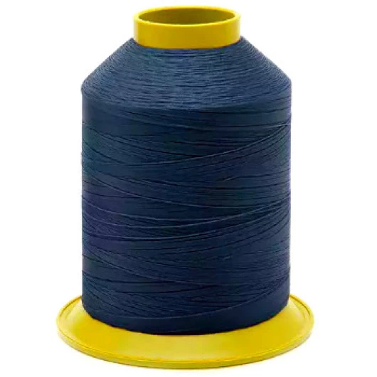 Linha Setta Settanyl N  60 80G Cor 827