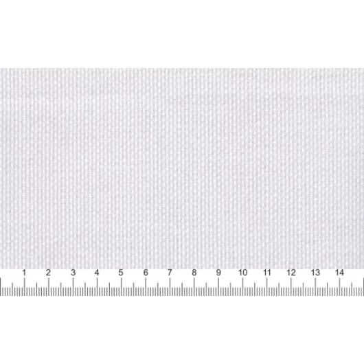 TECIDO ESTILOTEX VAGONITE3003 140X10X10M