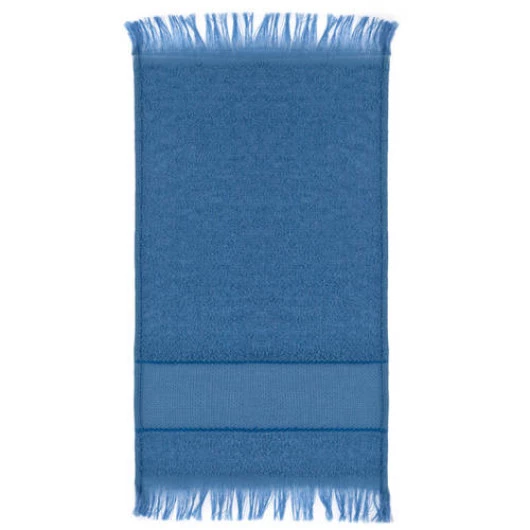 TOALHA MARCOTEX SOCIAL SLIM 36X23CM