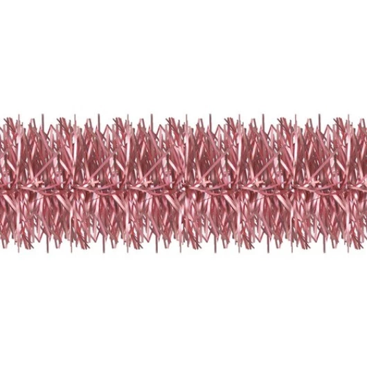 FESTAO ART METALIZADO 6CM 2M ZC327A