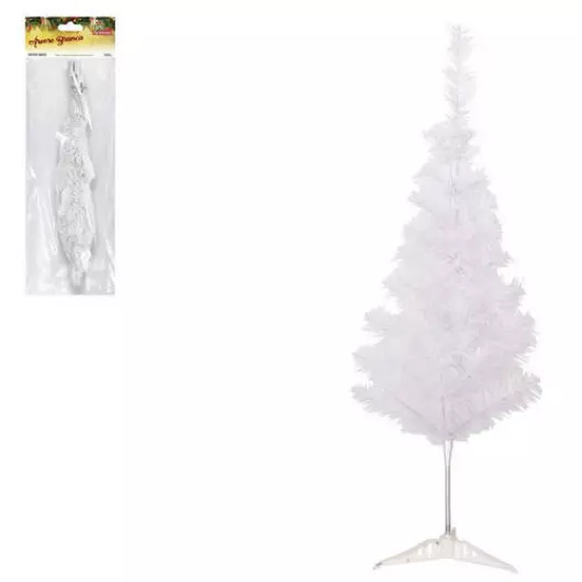 ARVORE ART BC CLASSIC 90CM 70G ZCN0498