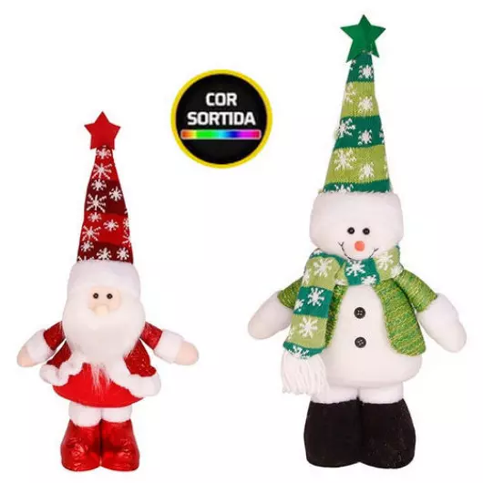 BONECO ART FAM CLASS 30CM ZCN1547V