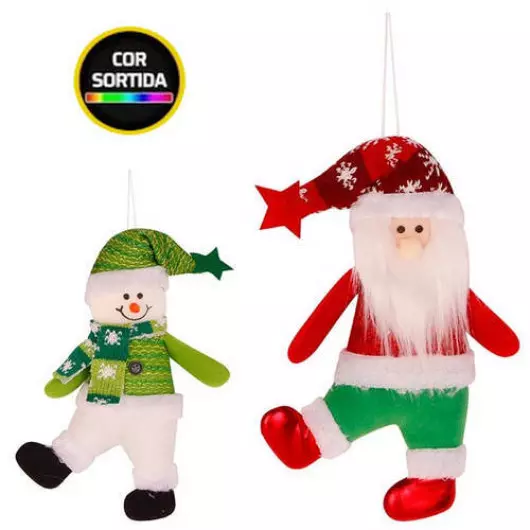 BONECO ART FAM CLASS 23CM ZCN1554V