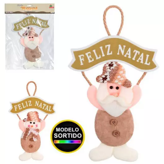 ENF.ART FAM ROYAL PORTA PLAC18CMZCN1574M