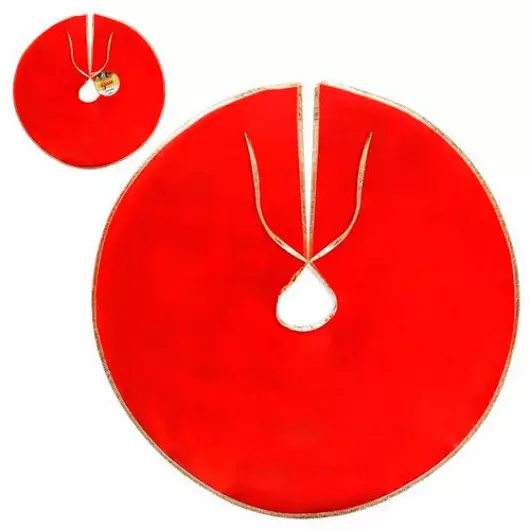 ENF.ART BASE ARVORE VEL LISA90CM ZCN2314
