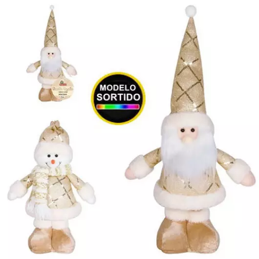 BONECO ART FAM ROYALE 30CM ZCN2464N