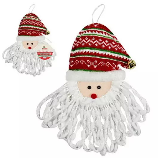 ENF.ART FAM ESS ROSTO NOEL29CM ZCN2946V