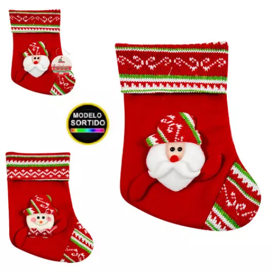 ENF.ART FAM ESS BOTA NOEL23CM ZCN2949V