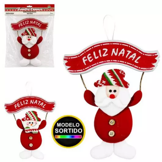 ENF.ART FAM ESS PORTA PLAC24CM ZCN2960V