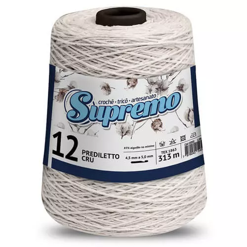barbante_supremo_12_fios_cru_j