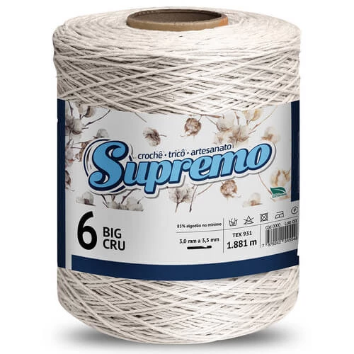 barbante_supremo_big_6_fios_cr