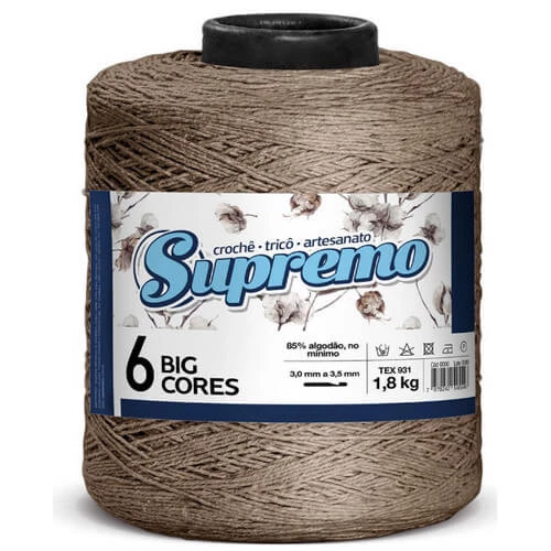 barbante_supremo_big_cores_6_f