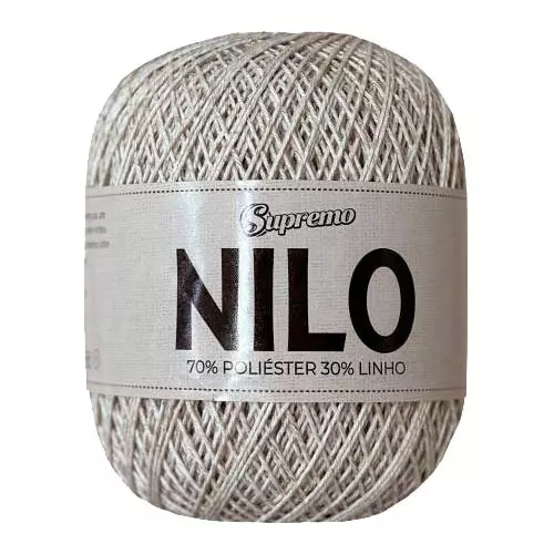 fio-supremo-nilo_jpg.webp