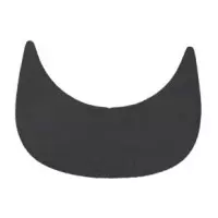 ABA NP31 CURVA 2,0 ADULTO C/10