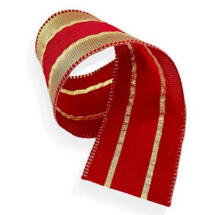 FITA FIRAL  458.1 ARAM.D.FACE 60MM 9,15M