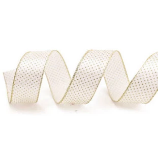 FITA CROMUS 1008525 3,8CM AR POA OU 9M