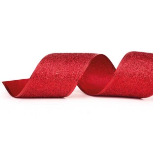 FITA CROMUS 1014428 6,3CM GLI VM 9M