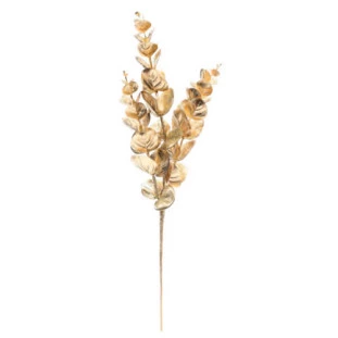 ENF.CROMUS 1015495 GALHO FOLHAS OU 53CM