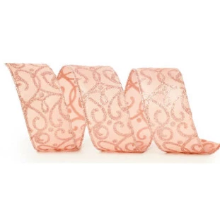 FITA CROMUS 1042859 3,8CM GLI REG/OU 9M