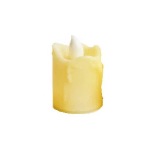 VELA CROMUS 1044360 ELETR BC 6X4CM