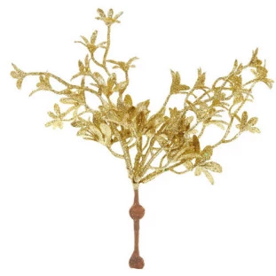 ENF.CROMUS 1056800 PICK FOLHAS GL 25CM