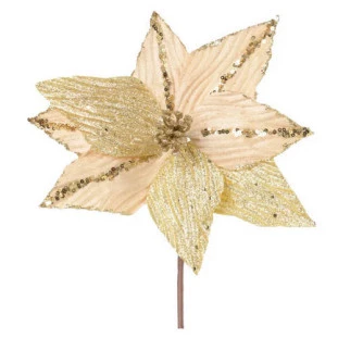 ENF.CROMUS 1084819 FLOR POINS OU 24CM