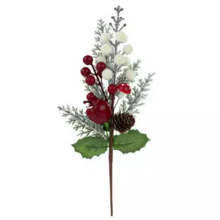 ENF.CROMUS 1092294 GALHO AZEV/COG 35CM