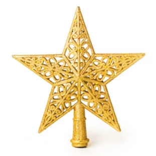 ENF.CROMUS 1141400 PONT ESTRELA OU 20CM
