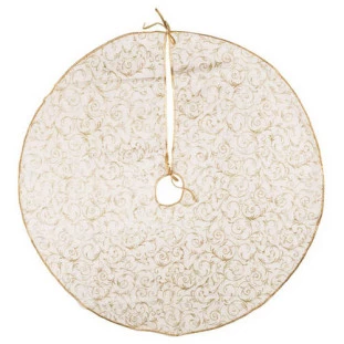 ENF.CROMUS 1351149 SAIA ARAB MF/OU100CM