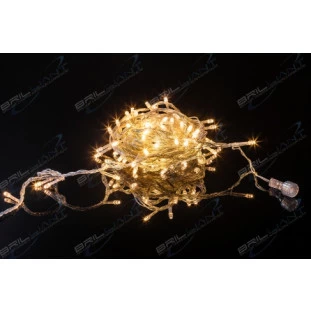 LAMP  1504 100LED 8F MORNA FT 220V
