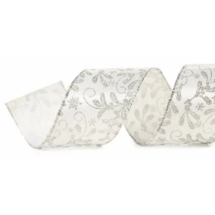 FITA CROMUS 1641420 6,3CM FPR 9M