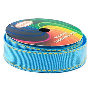 FITA SINIMBU 1785/22 DECORAT C/10M