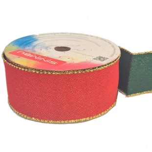 FITA SINIMBU 1800/38 DECORAT C/10M