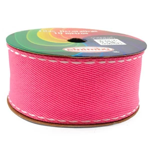 FITA SINIMBU 1862/38 DECORAT C/10M