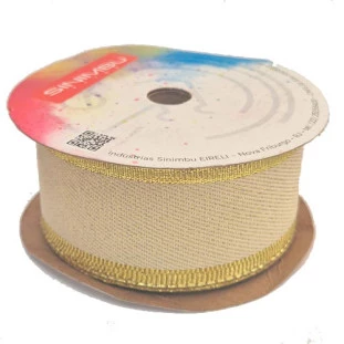 FITA SINIMBU 1918/38 DECORAT C/10M
