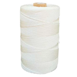 FIO TORCIDO GRILON TERCO BC 210/16 200G