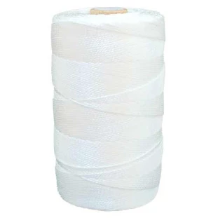 FIO TORCIDO GRILON TERCO BC 210/18 200G