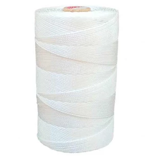 FIO TORCIDO GRILON TERCO BC 210/24 200G