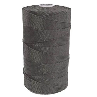 FIO TORCIDO GRILON TERCO MAR 210/24 200G