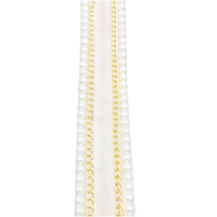 APLICACAO FONTE DOS ENFEITES262 30CM