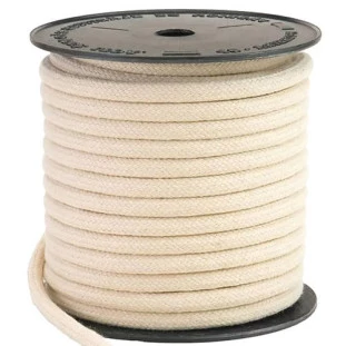 CORDAO SAO JOSE 3044/C 8MM CRU 20M