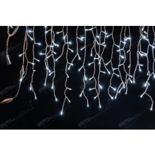 LAMP CASCATA 3071 400LED 8F BC FB 127V