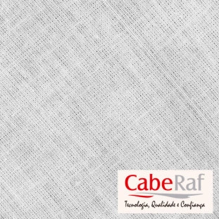 ENTRETELA CABERAF 3200 BC 100%ALG C/10M